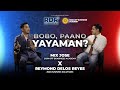 #RDRCollabs | Bobo, Paano Yayaman?