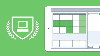 Setting Up Vend on iPad | Vend U