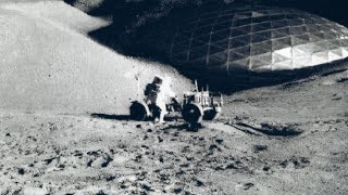Perseverance Rover New Footage  released  of the Mars : Mars In Footage: Life on Mars: Mars 4k Video