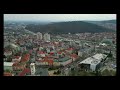 sliven bulgaria 04.03.2023