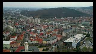 Sliven, Bulgaria, 04.03.2023