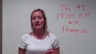 Primerica | Why Some People Fail Exposed In This Unbiased Primerica Reviews Video!