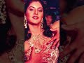 top most iconic Bollywood star Divya bharti saat samundar sadhna sargam ❤️❤️ saat samundar