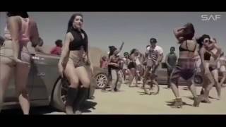 Raees Songs ¦ Laila O Laila “FULL VIDEO SONG ¦ Sunny Leone, Shahrukh Khan