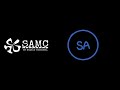 Marron_5●_-_Girl_Like_You_-_●Ft. Cardi_B  By[SAMC SA Music Channel]