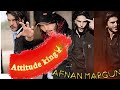 Attitude king👉👑👑 karak king afnan margun new tiktok video@abdullah yt official