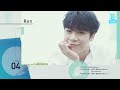 multi sub astro vlive 2017.11.02 full astro 아스트로 5th 미니앨범 dream part.02 showcase