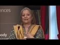 Mechanisms of AMR and the way forward | Professor Sandhya Visweswariah