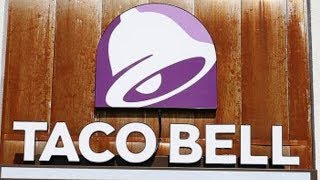 How Much Taco Bell Franchise Owners Really Make Per Year