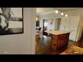 crown heights brooklyn new york furnished 4 bedroom apartment video tour