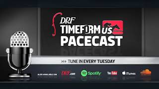 TimeformUS Pacecast - Episode 62 - May 19, 2020