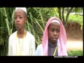 discover islam_rtv ep. 04 ingando z abayisilamu bo mu rwanda