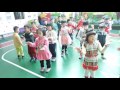 1051230貞德幼兒園全園活動 單元綜合活動 4