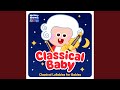 Brahms' Lullaby