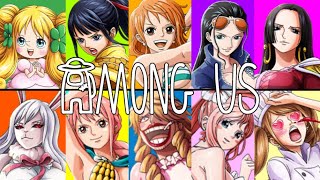 Playtube Pk Ultimate Video Sharing Website