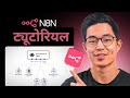 n8n Tutorial for Beginners: How to Build AI Automations for FREE (Step-by-Step) (In Hindi)