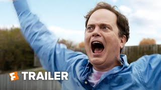 Blackbird Trailer #1 (2020) | Movieclips Indie