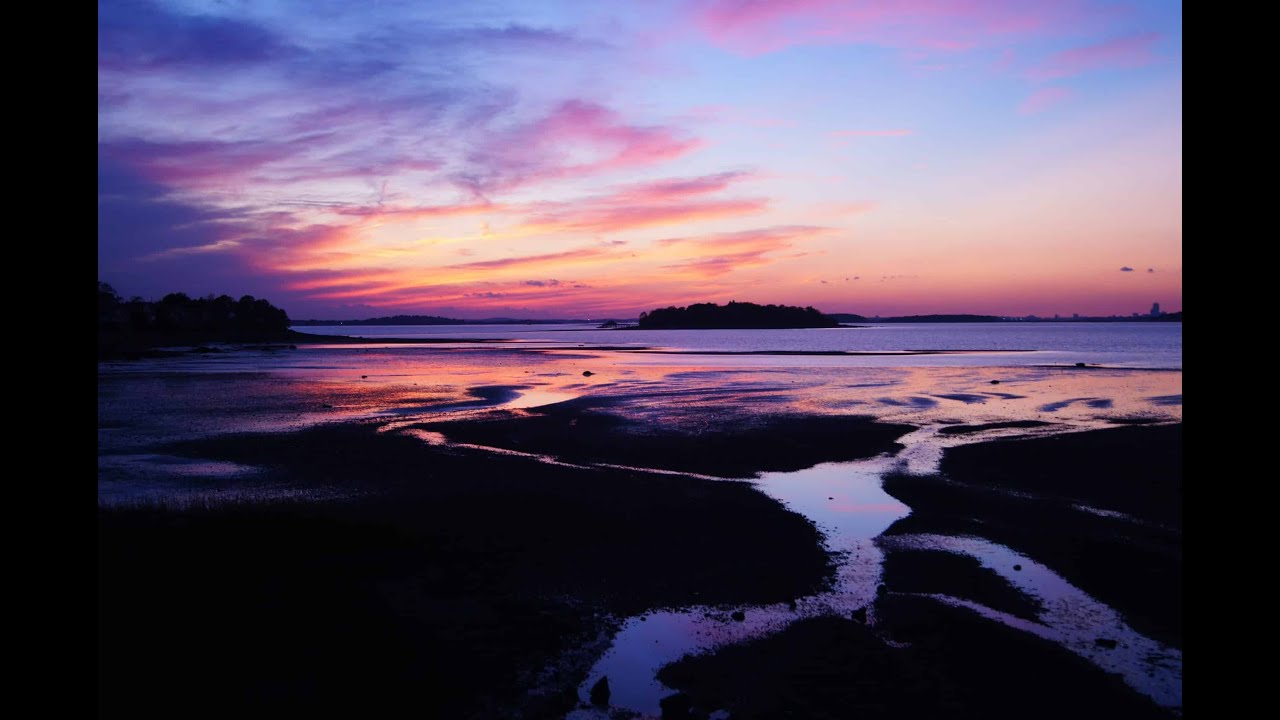 Climate Week Youtube