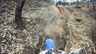 2015 JNCC 第２戦 広島 COMP