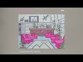 London Elektricity - Build A Better World (feat. Emer Dineen) (Hugh Hardie Remix)