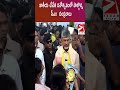 జాతీయస్థాయి చెస్ పోటీలకు మాచర్ల చిన్నారి ఎంపిక macharla chess