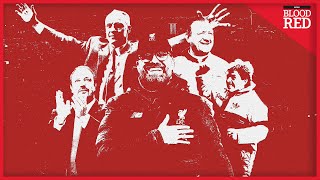 'THANKS TO SHANKS' | Liverpool legend's emotional poem to Jurgen Klopp's title winners