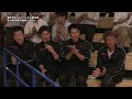 第5代krushバンタム級王者 佐々木洵樹 引退セレモニー 23.7.22 krush.151