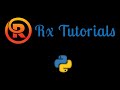 Python Data Visualization Using Pandas, Matplotlib, Plotly Dash-Introduction
