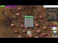 bigdog 50 live streaming factorio from zero to hero in 100 days 1