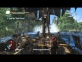 Assassin's Creed 4 Black Flag - Gameplay Walkthrough Part 41: Royal Misfortune