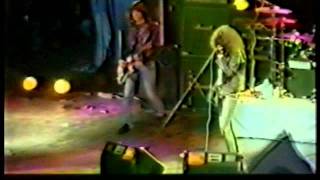 Ramones (Finland 88) [07]. Gimme Gimme Shock Treatment