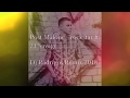 Post Malone rockstar ft 21 Savage Dj Radrigos Remix 2018