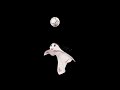 Hayya Hayya (Better Together) | FIFA World Cup 2022™ Official Soundtrack「slowed & reverb」