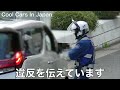 【スカッと10連発‼️】アルファード・ヴェルファイアが捕まる瞬間‼️　 サイレン 覆面パトカー 白バイ 取り締まり 警察