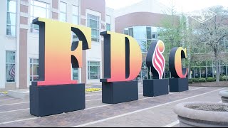 FDIC 2016