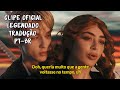 Charli XCX ft. Troye Sivan - 1999 (Clipe Oficial) (Legendado/Tradução) (PT-BR)