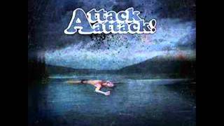 FL Studio 10|Attack Attack! - Interlude (Cover)