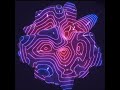 Master the Art of Three.js Animation: Learn the 3 Game-Changing Techniques