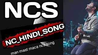 Mast Magan No copyright hindi song | no copyright song Hindi | no new Bollywood song | Arijit Singh