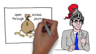 Open Access toKnight