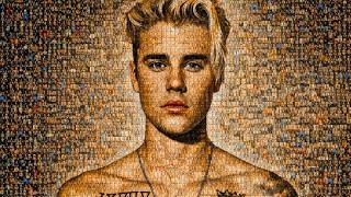 The Untold Psychology of JUSTIN BIEBER