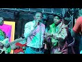 Alick Macheso💥 Performing💯 Live Non Stop Hit After Hit Trending At Jongwe Corner Live 💥2025✅️