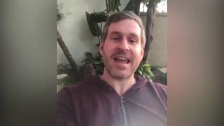 Media Twitter Is Triggered By Chernovich/60 Minutes | Mike Chernovich Periscope