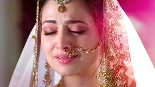 Mohabbat Ka Gam Hai Mile Jitna Kam Hai | Heart Touching Love Story | Sad Songs | Mera Jo Sanam Hai