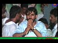 pothwari sher mirza nazak vs raja hafeez part 4 old memories