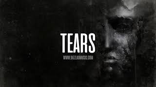 Sad Type Beat - "Tears" Emotional Instrumental 2020
