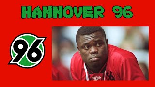 EA FC 25 Hannover 96 S3E13 vs. 1. FC Nürnberg