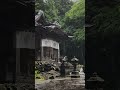 龍神信仰（三湖伝説 の地【十和田神社 青森県 】