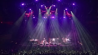 Roses Are Free [HD] 2012-06-08 - DCU Center; Worcester, MA