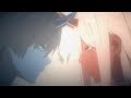 JUMPSUIT---Twenty one Pilots---Amv
